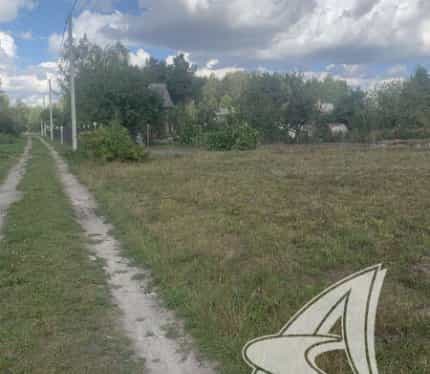 Беларусь, Брестский район, Радваничский сельсовет, садоводческое товарищество Цветотрон, 63, фото 3