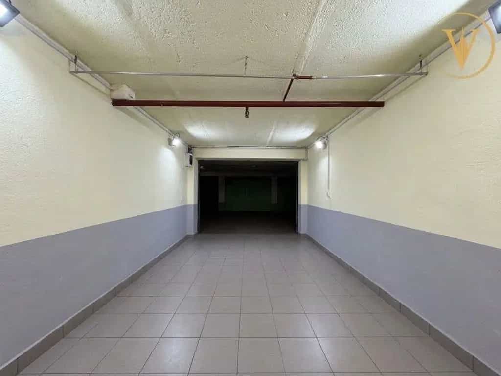 Беларусь, Минск, улица Некрасова, 110