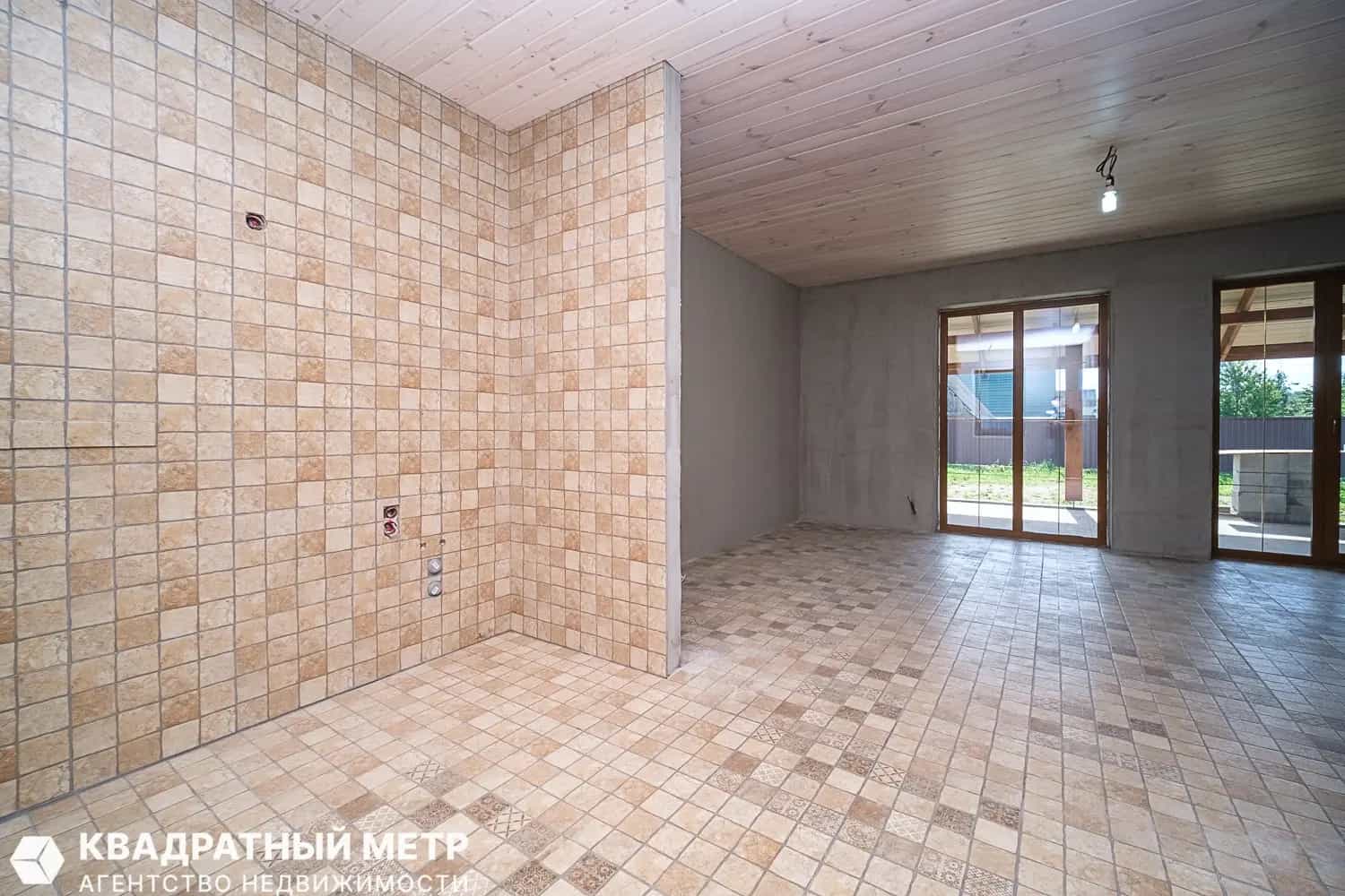 Беларусь, Минский район, Щомыслицкий сельсовет, СТ Ходаковская Надежда, 20, фото 12