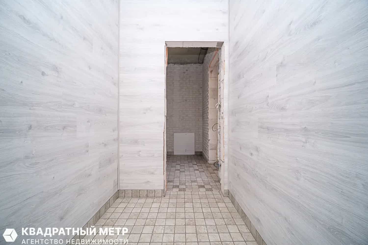 Беларусь, Минский район, Щомыслицкий сельсовет, СТ Ходаковская Надежда, 20, фото 14