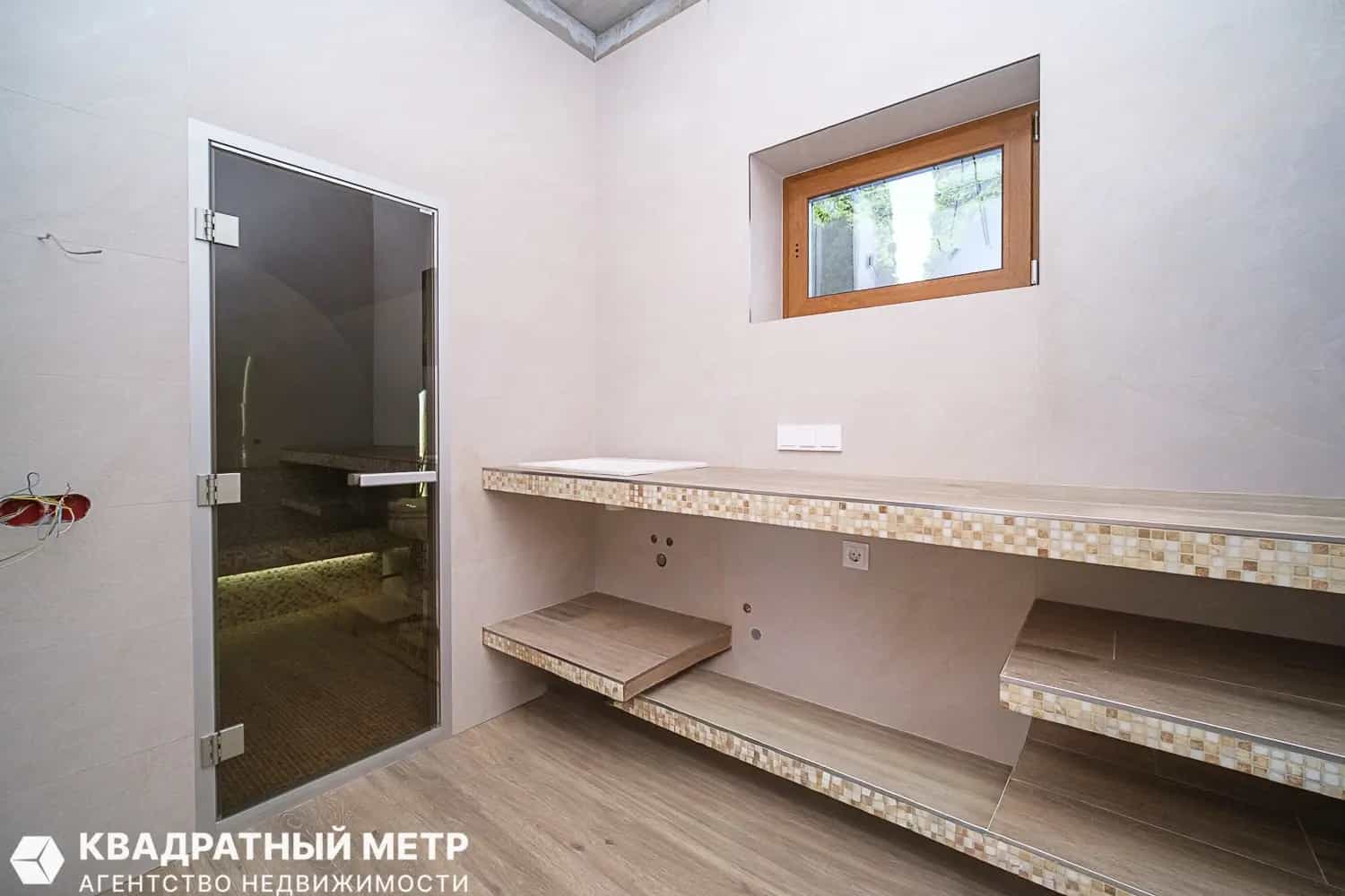 Беларусь, Минский район, Щомыслицкий сельсовет, СТ Ходаковская Надежда, 20, фото 16