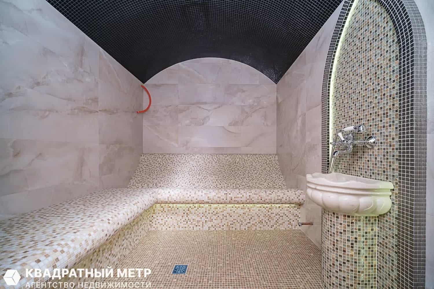 Беларусь, Минский район, Щомыслицкий сельсовет, СТ Ходаковская Надежда, 20, фото 17
