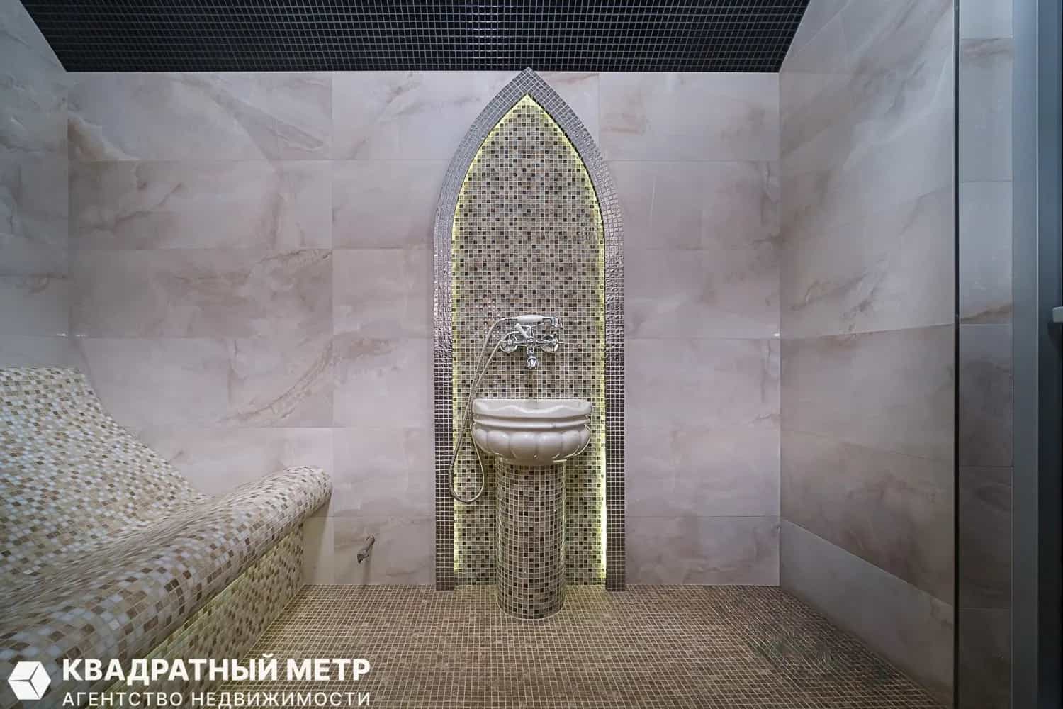 Беларусь, Минский район, Щомыслицкий сельсовет, СТ Ходаковская Надежда, 20, фото 18