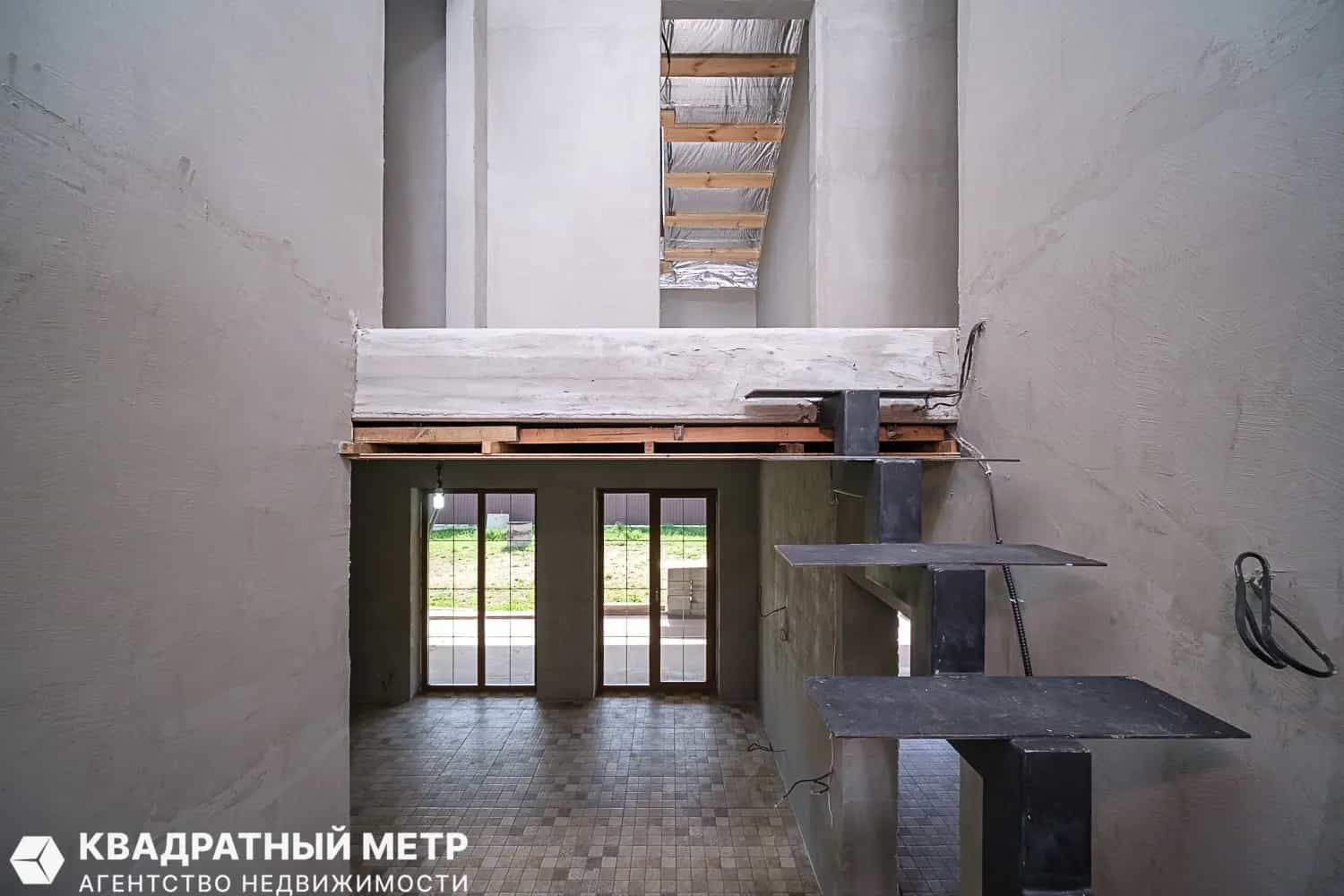 Беларусь, Минский район, Щомыслицкий сельсовет, СТ Ходаковская Надежда, 20, фото 21