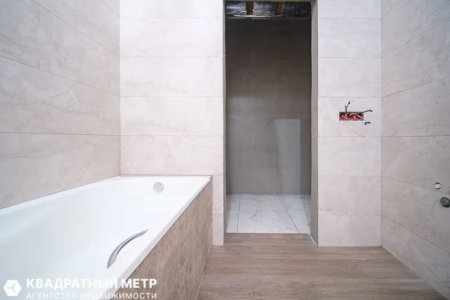 Беларусь, Минский район, Щомыслицкий сельсовет, СТ Ходаковская Надежда, 20, фото 29