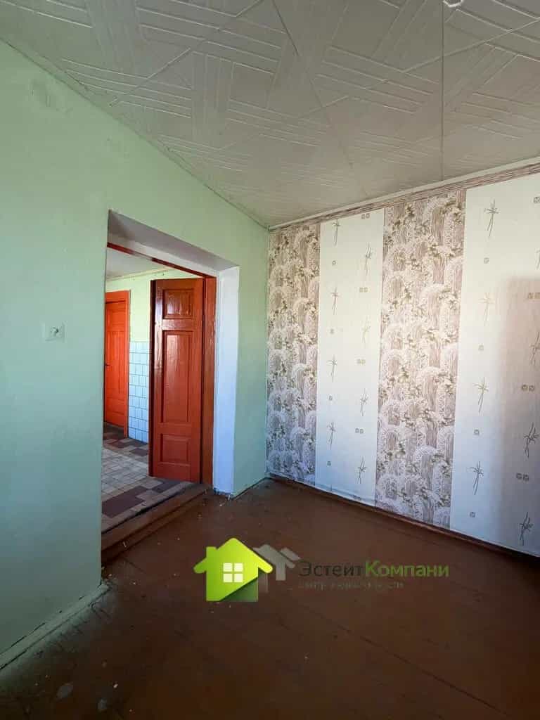 Беларусь, Гродненская область, Новогрудок, улица Калиновского, 14, фото 7