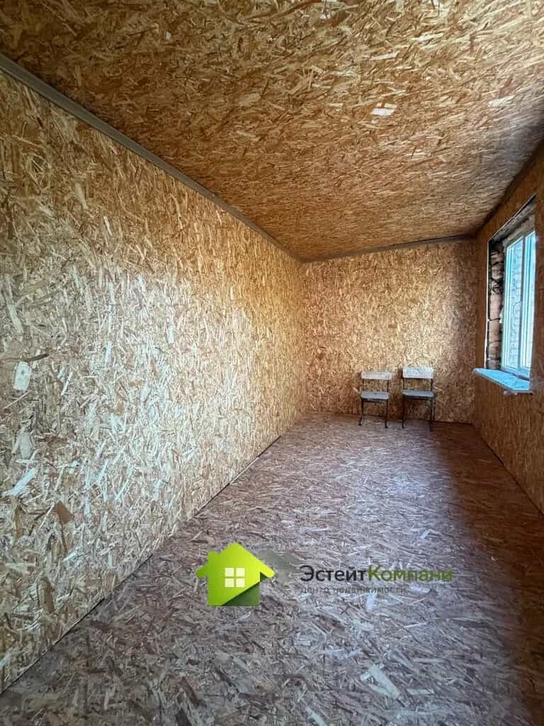 Беларусь, Гродненская область, Новогрудок, улица Калиновского, 14, фото 8
