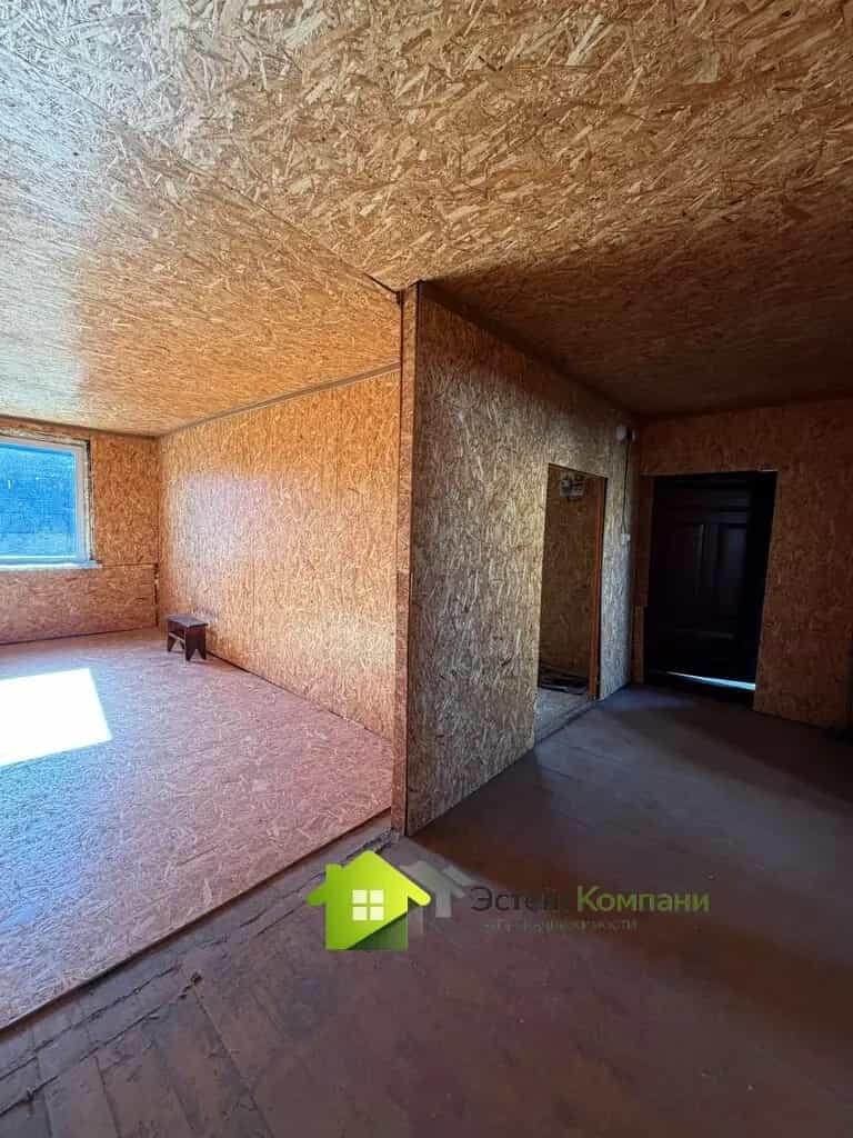 Беларусь, Гродненская область, Новогрудок, улица Калиновского, 14, фото 10