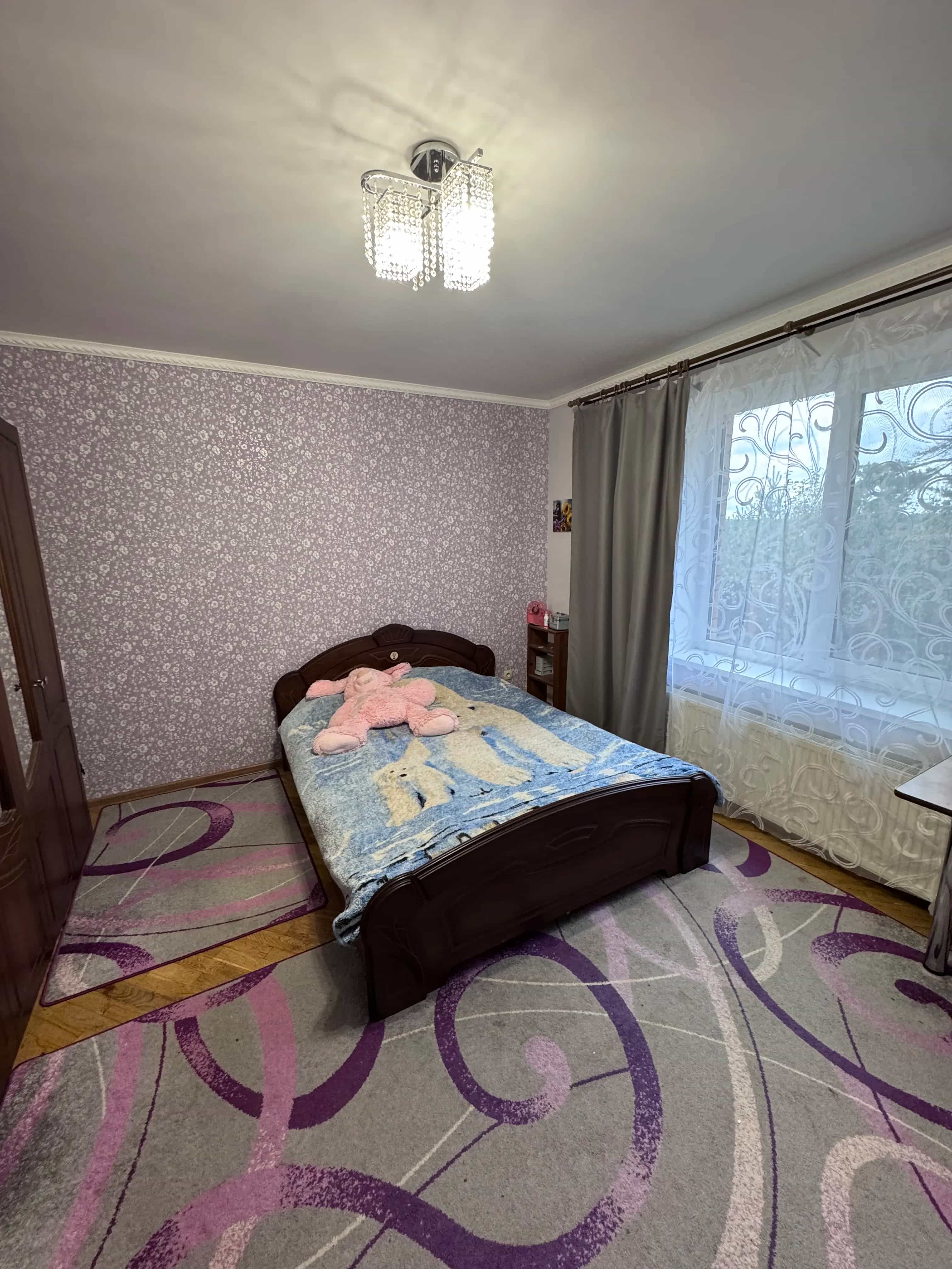 Беларусь, Брестский район, Мухавецкий сельсовет, деревня Вулька-Заставская, Лесная улица, 3, фото 18