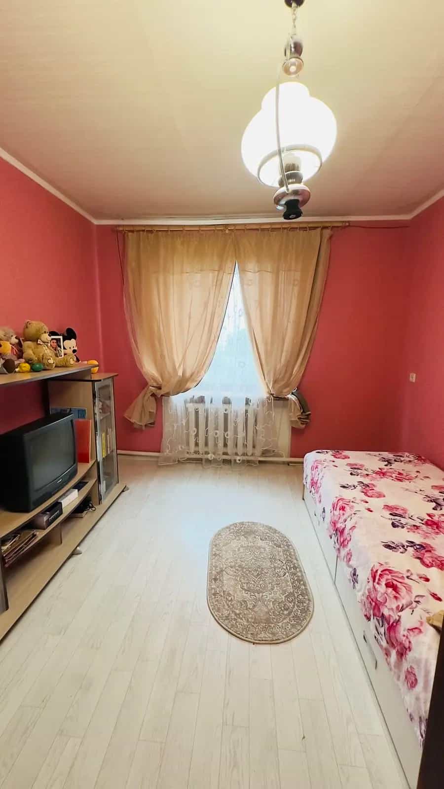 Беларусь, Минская область, Слуцк, Уреченская улица, 33, фото 3