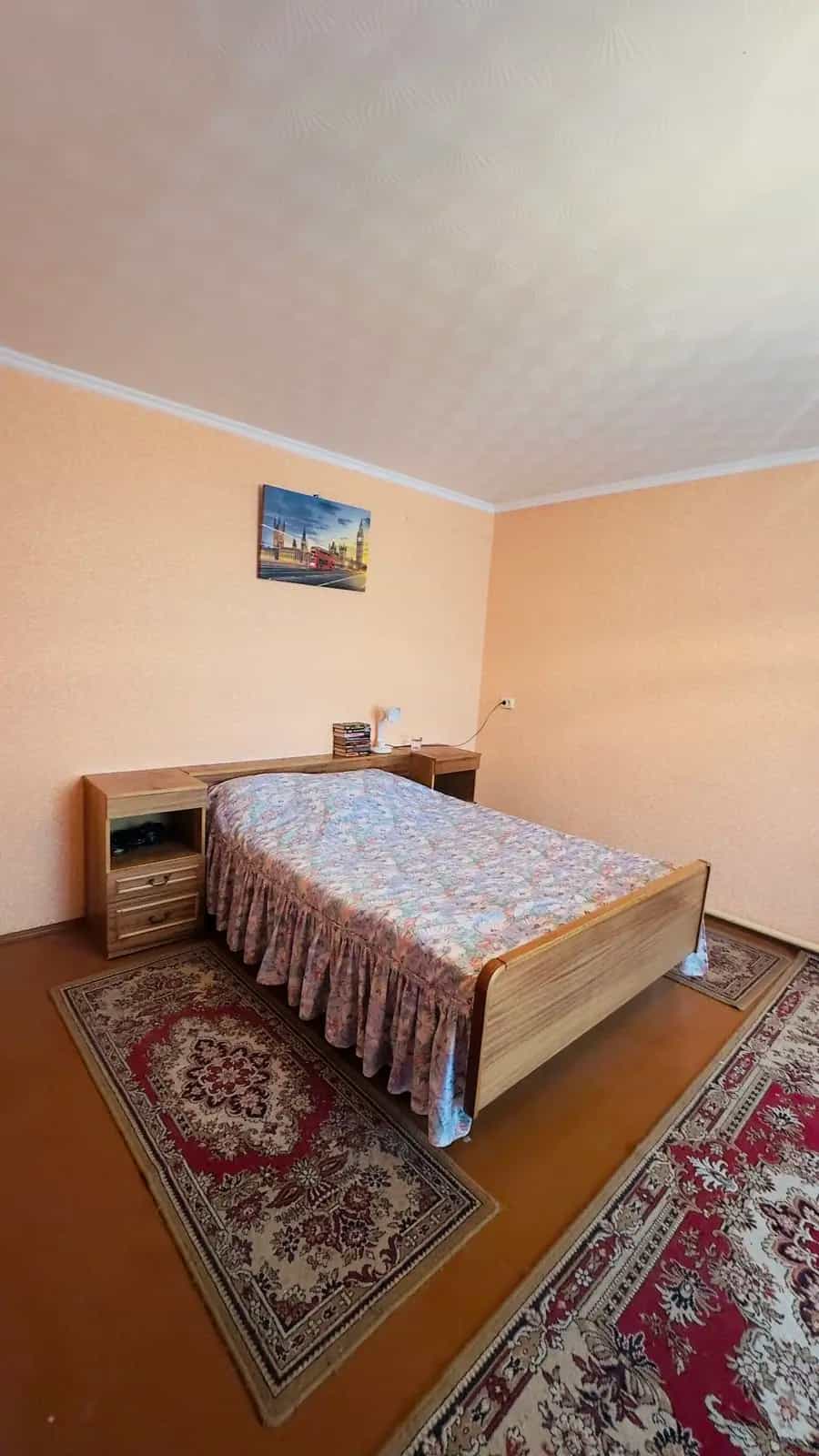 Беларусь, Минская область, Слуцк, Уреченская улица, 33, фото 8