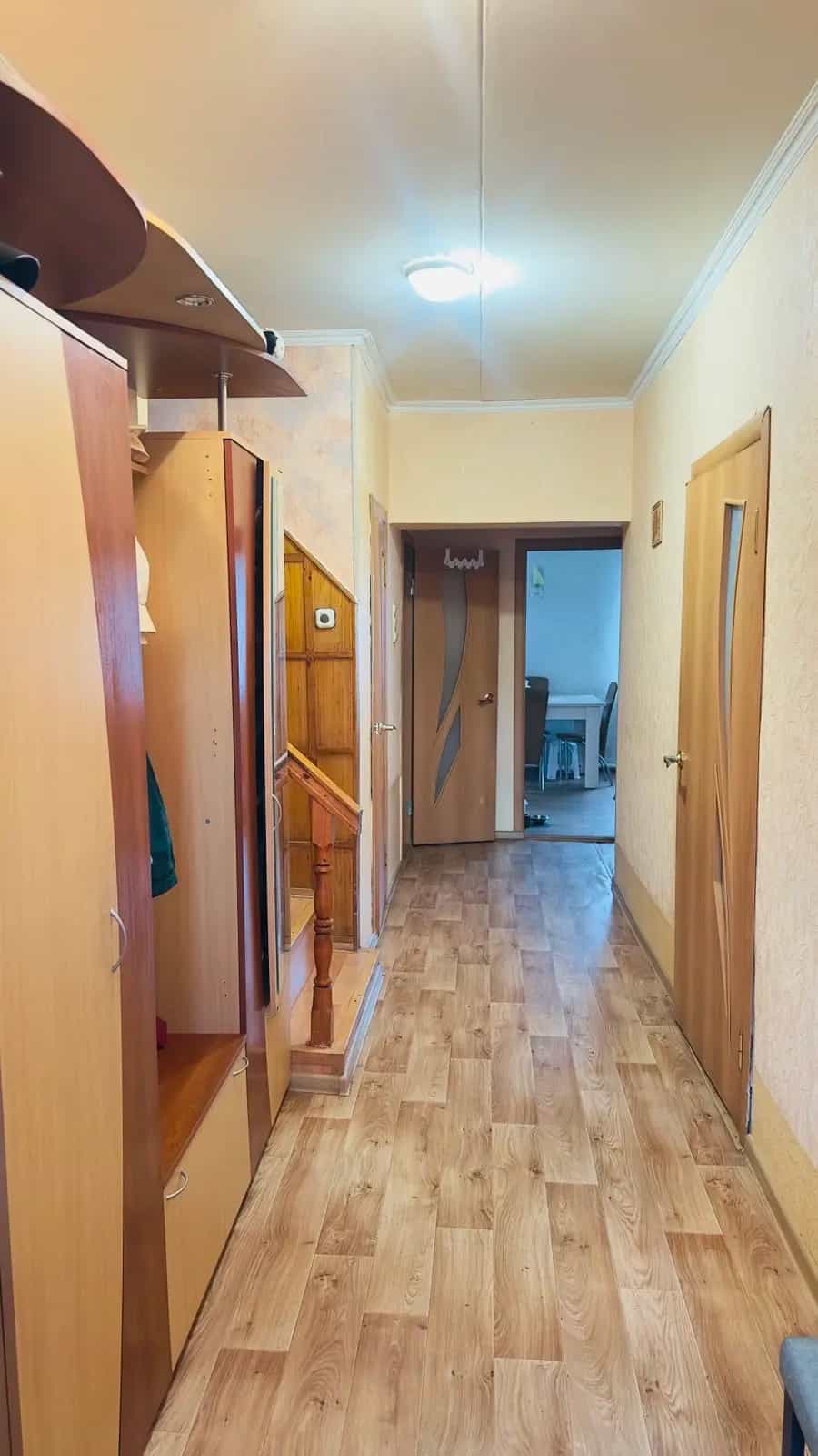 Беларусь, Минская область, Слуцк, Уреченская улица, 33, фото 12
