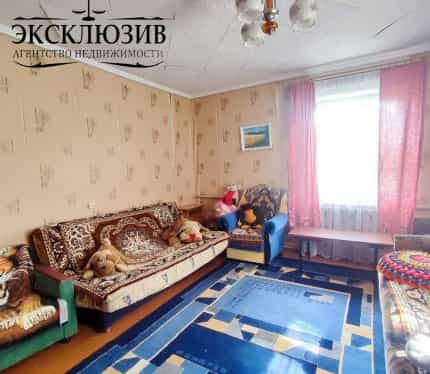 Беларусь, Минская область, Столбцовский район, агрогородок Заямное, улица Якуба Коласа, 8, фото 14