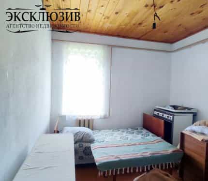 Беларусь, Минская область, Столбцовский район, агрогородок Заямное, улица Якуба Коласа, 8, фото 19