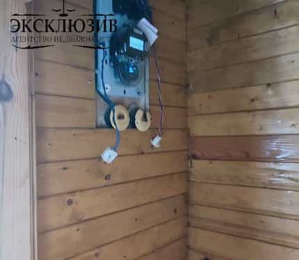 Беларусь, Минская область, Столбцовский район, агрогородок Заямное, улица Якуба Коласа, 8, фото 20