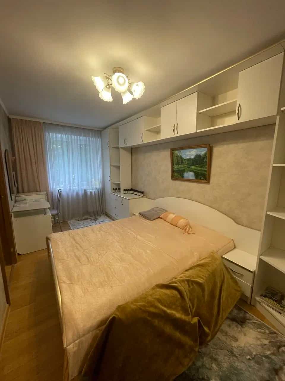 Беларусь, Брестская область, Барановичи, улица Космонавтов, 2, фото 5