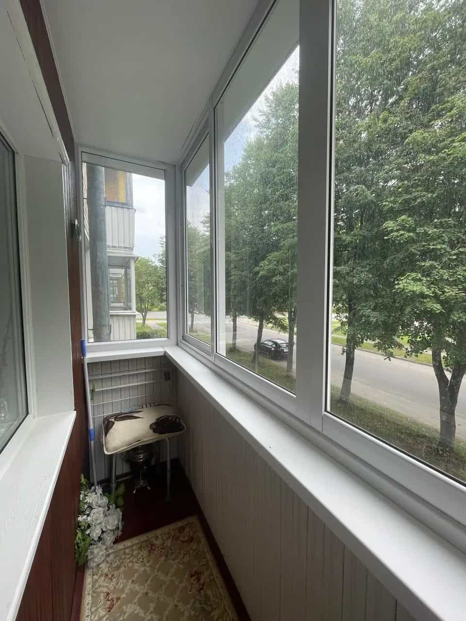 Беларусь, Брестская область, Барановичи, улица Космонавтов, 2, фото 8