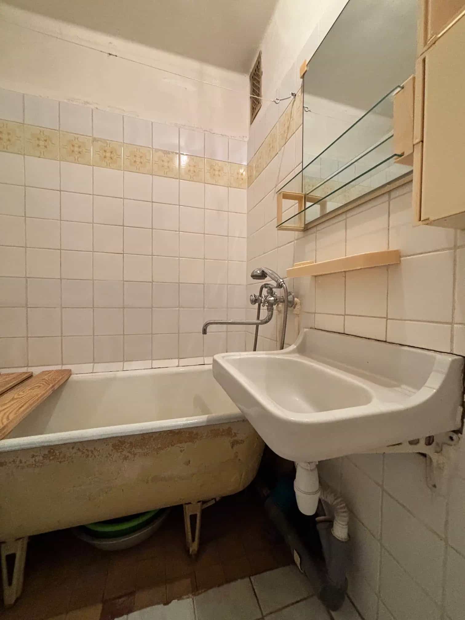 Беларусь, Минск, улица Тикоцкого, 50к1, фото 8