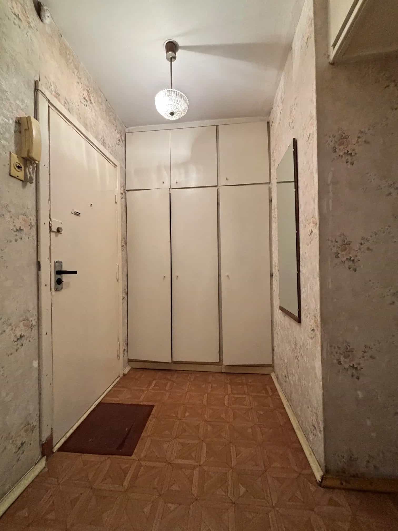 Беларусь, Минск, улица Тикоцкого, 50к1, фото 11