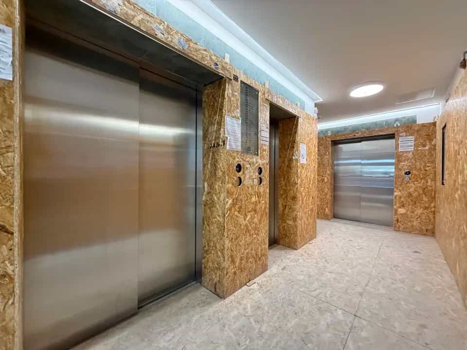 Беларусь, Минск, улица Леонида Щемелёва, 30, фото 26