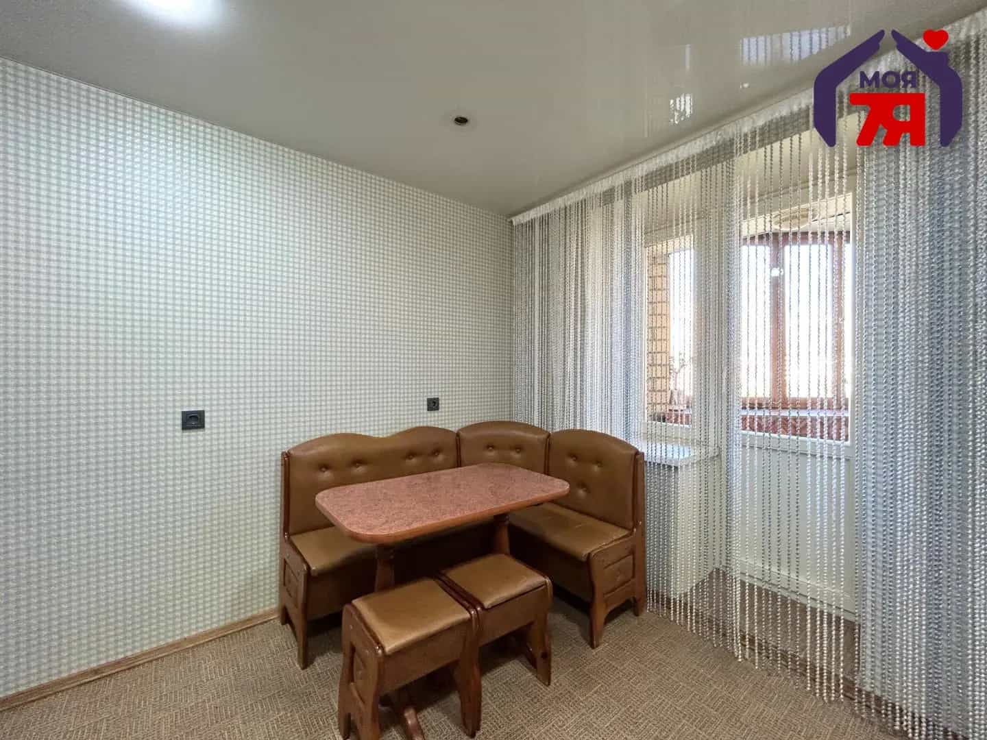 Беларусь, Минская область, Солигорск, бульвар Шахтёров, 5, фото 12