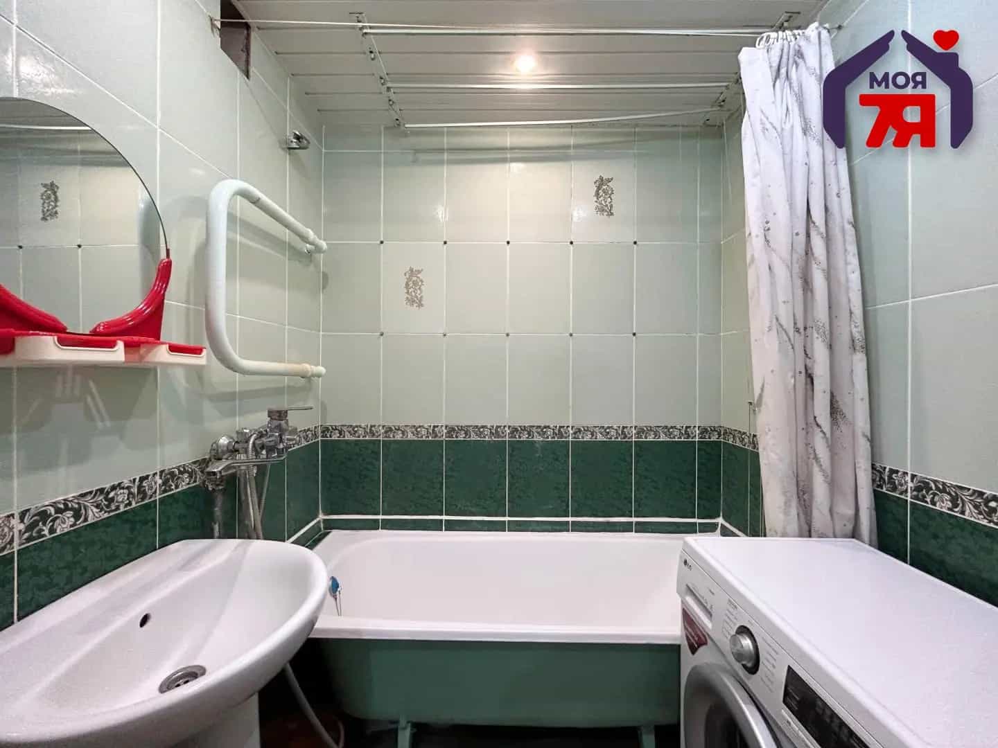 Беларусь, Минская область, Солигорск, бульвар Шахтёров, 5, фото 16