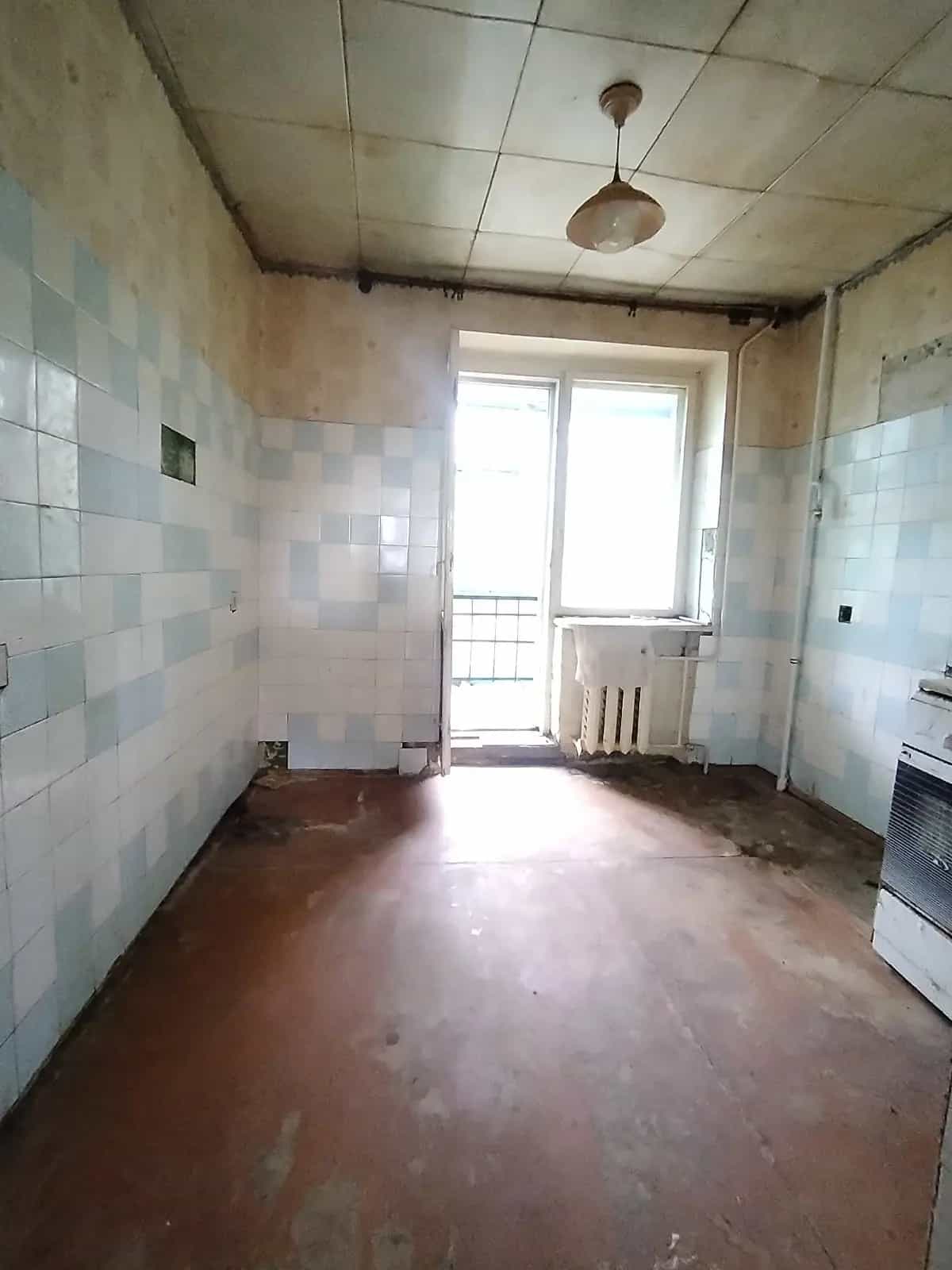 Беларусь, Гомельская область, Жлобинский район, агрогородок Красный Берег, улица Л.В. Исаева, 22, фото 7