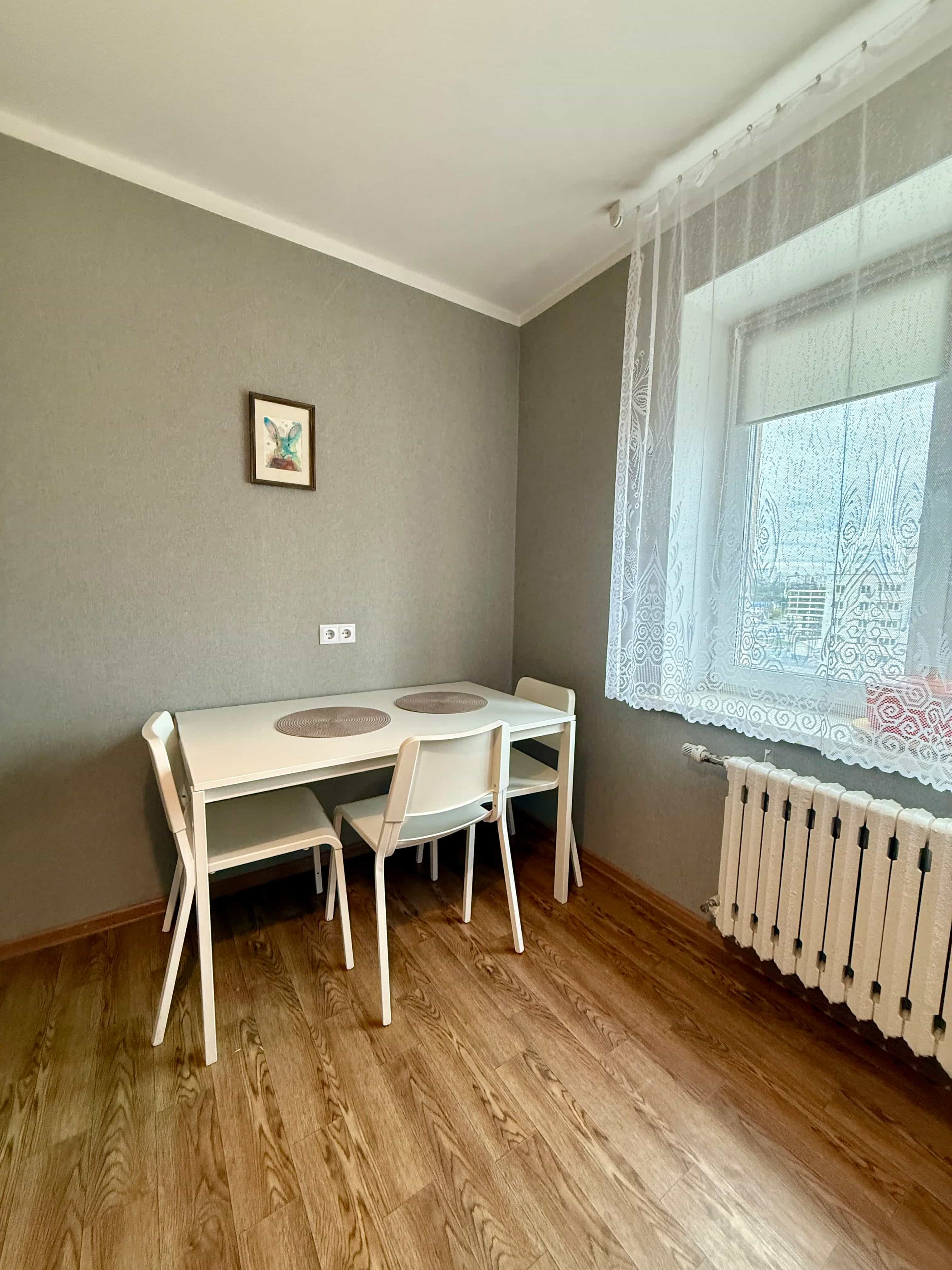 Беларусь, Минск, Камайская улица, 12