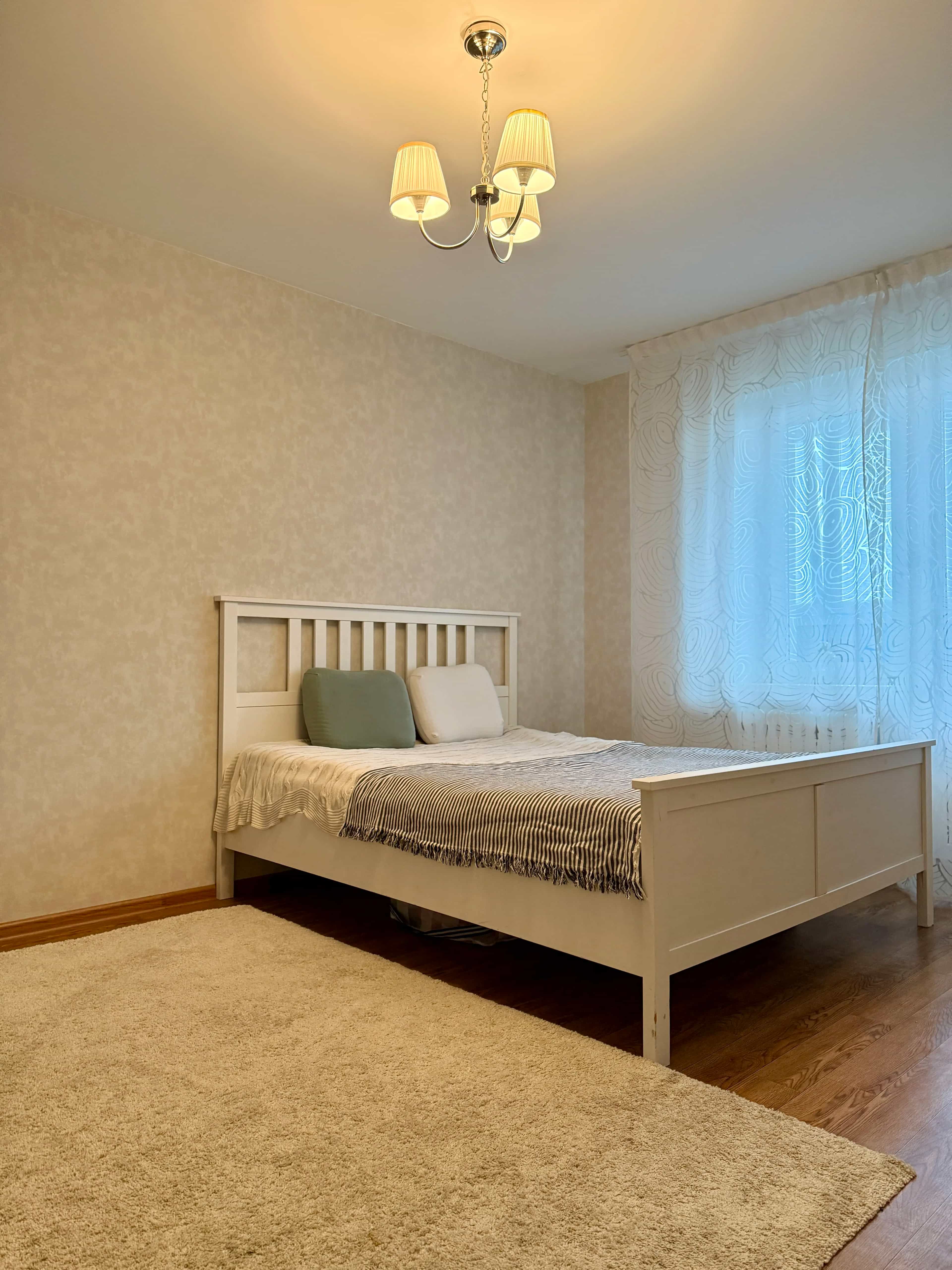 Беларусь, Минск, Камайская улица, 12, фото 10