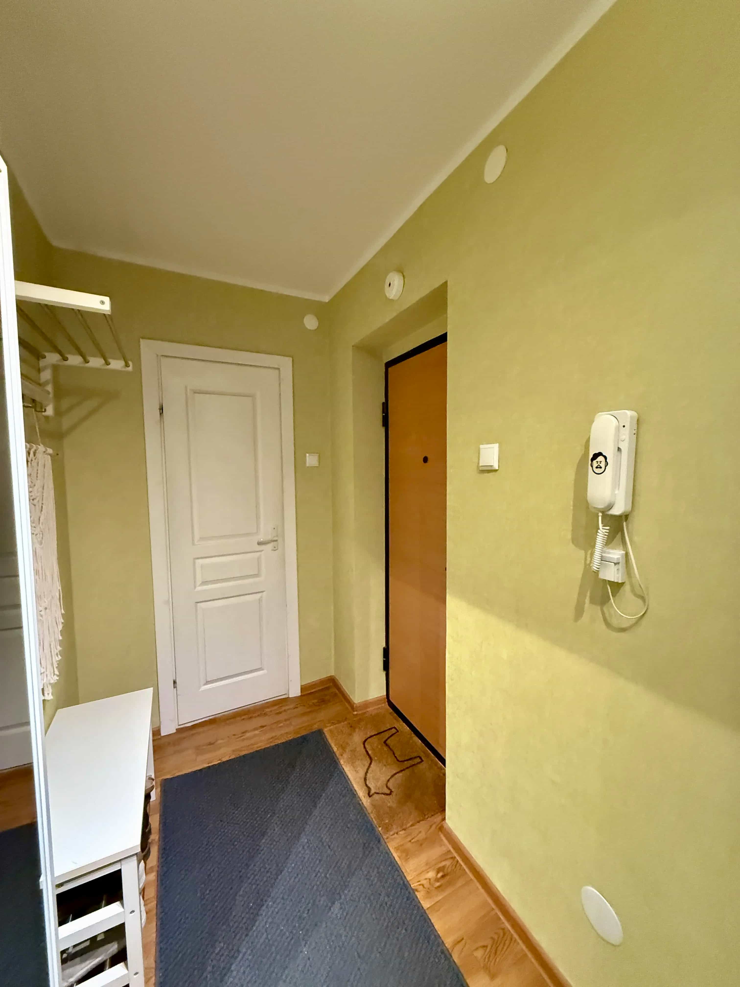 Беларусь, Минск, Камайская улица, 12, фото 15