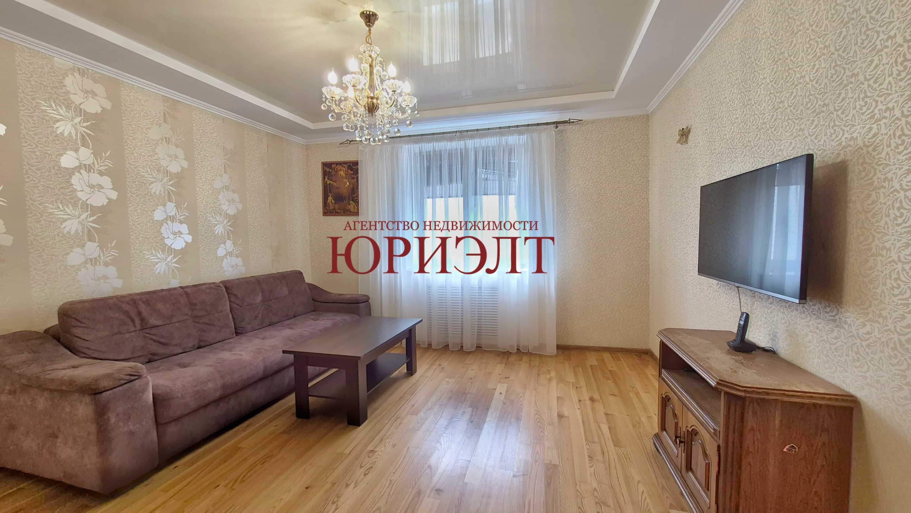 Беларусь, Гродно, улица Терешковой, 40