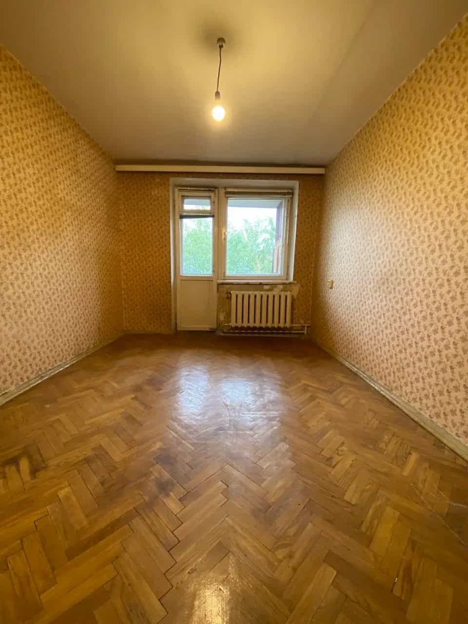 Беларусь, Минск, улица Куйбышева, 32, фото 3