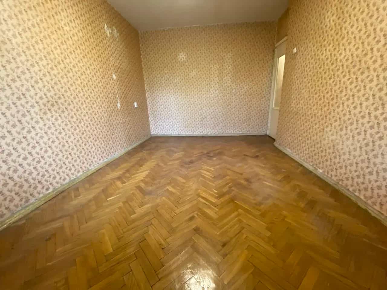 Беларусь, Минск, улица Куйбышева, 32, фото 4