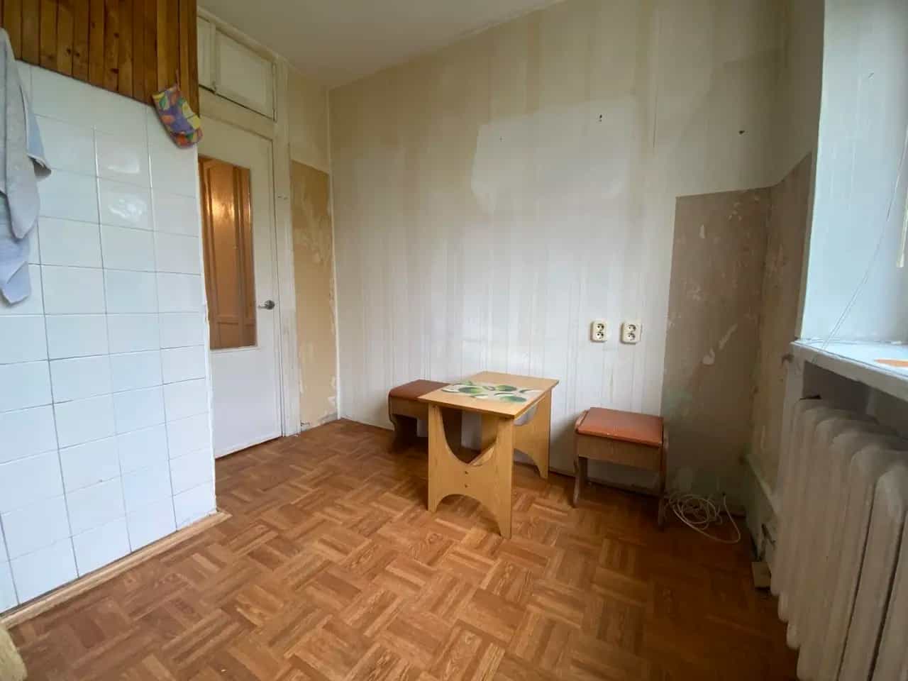 Беларусь, Минск, улица Куйбышева, 32, фото 6