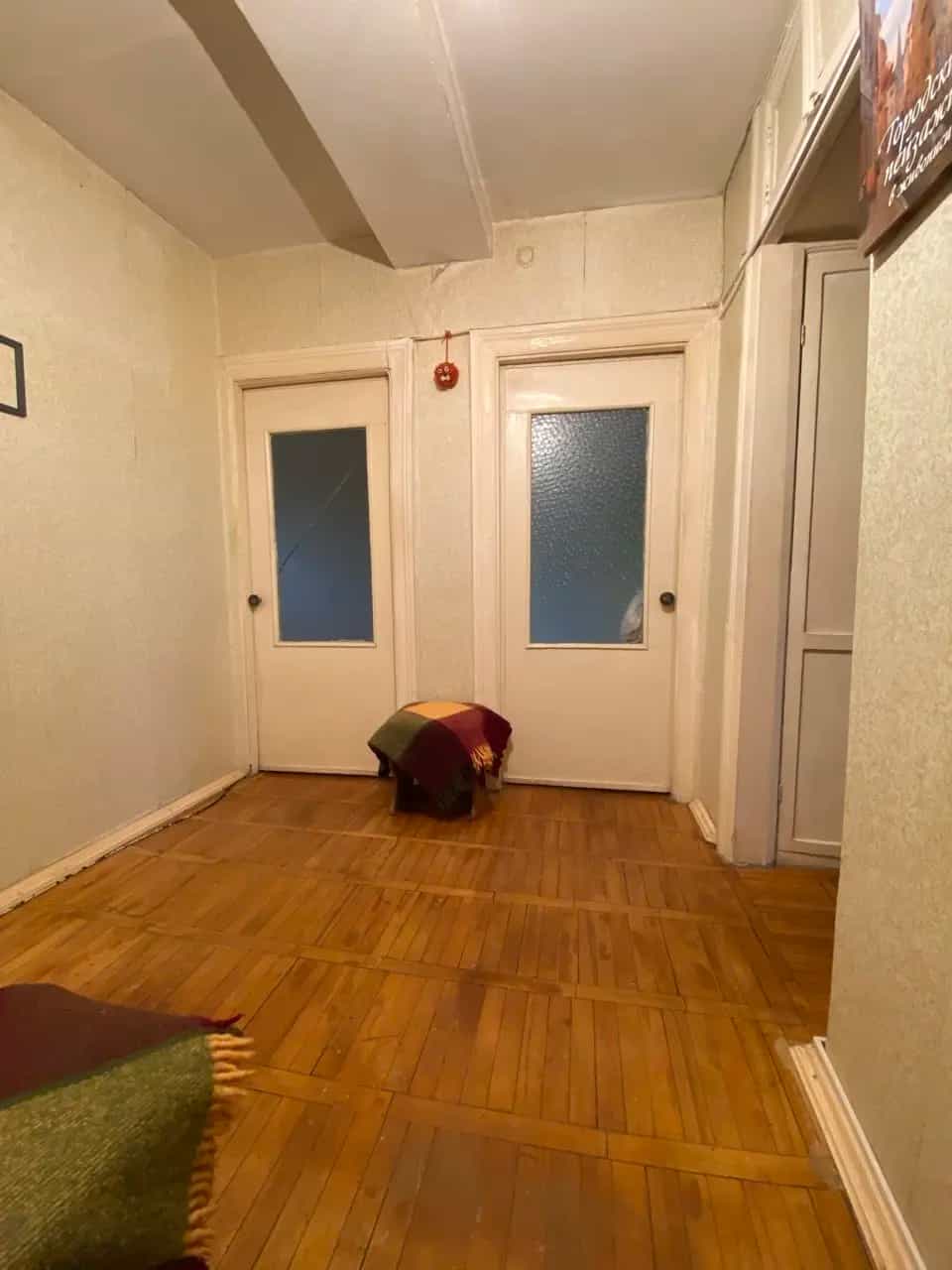 Беларусь, Минск, улица Куйбышева, 32, фото 7