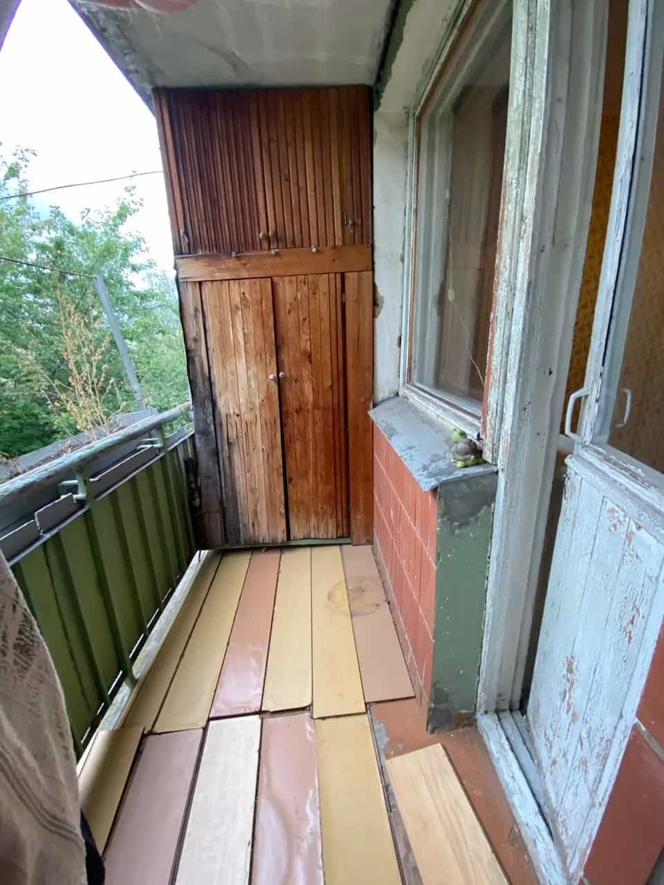 Беларусь, Минск, улица Куйбышева, 32, фото 11