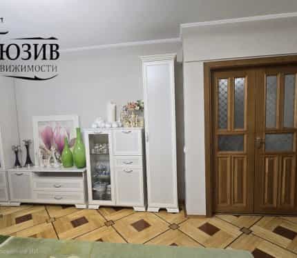 Беларусь, Гомель, Ярославская улица, 3, фото 2