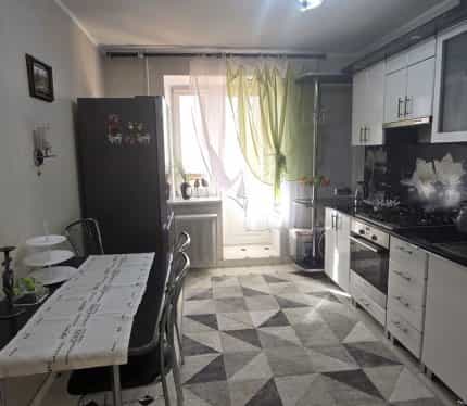Беларусь, Гомель, Ярославская улица, 3, фото 7