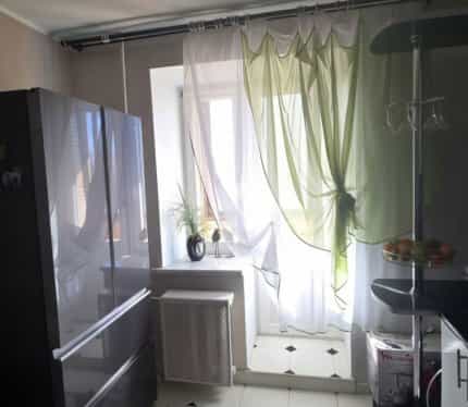 Беларусь, Гомель, Ярославская улица, 3, фото 8