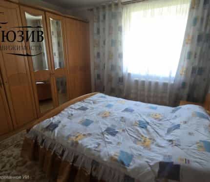 Беларусь, Гомель, Ярославская улица, 3, фото 11
