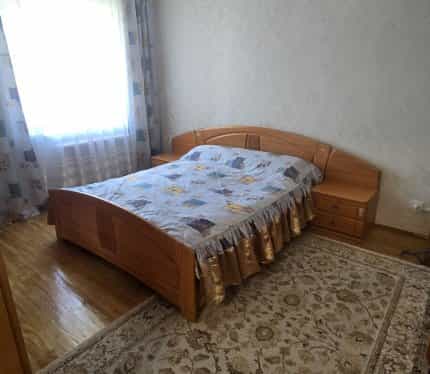 Беларусь, Гомель, Ярославская улица, 3, фото 14