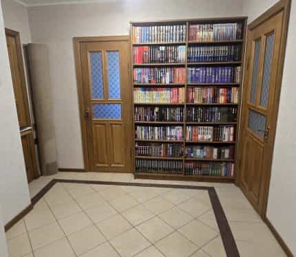 Беларусь, Гомель, Ярославская улица, 3, фото 16