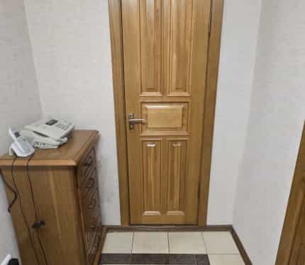 Беларусь, Гомель, Ярославская улица, 3, фото 18