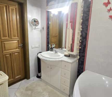 Беларусь, Гомель, Ярославская улица, 3, фото 22