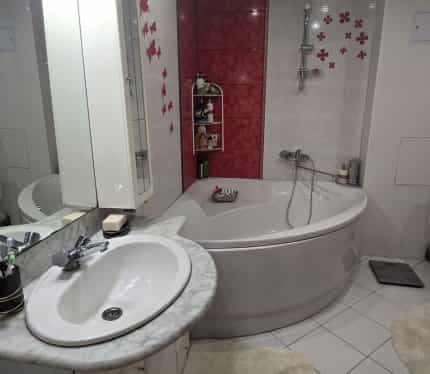 Беларусь, Гомель, Ярославская улица, 3, фото 23