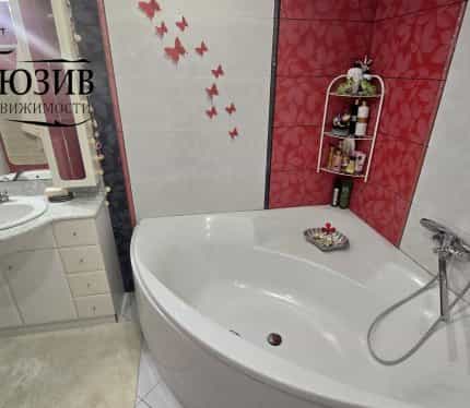 Беларусь, Гомель, Ярославская улица, 3, фото 24
