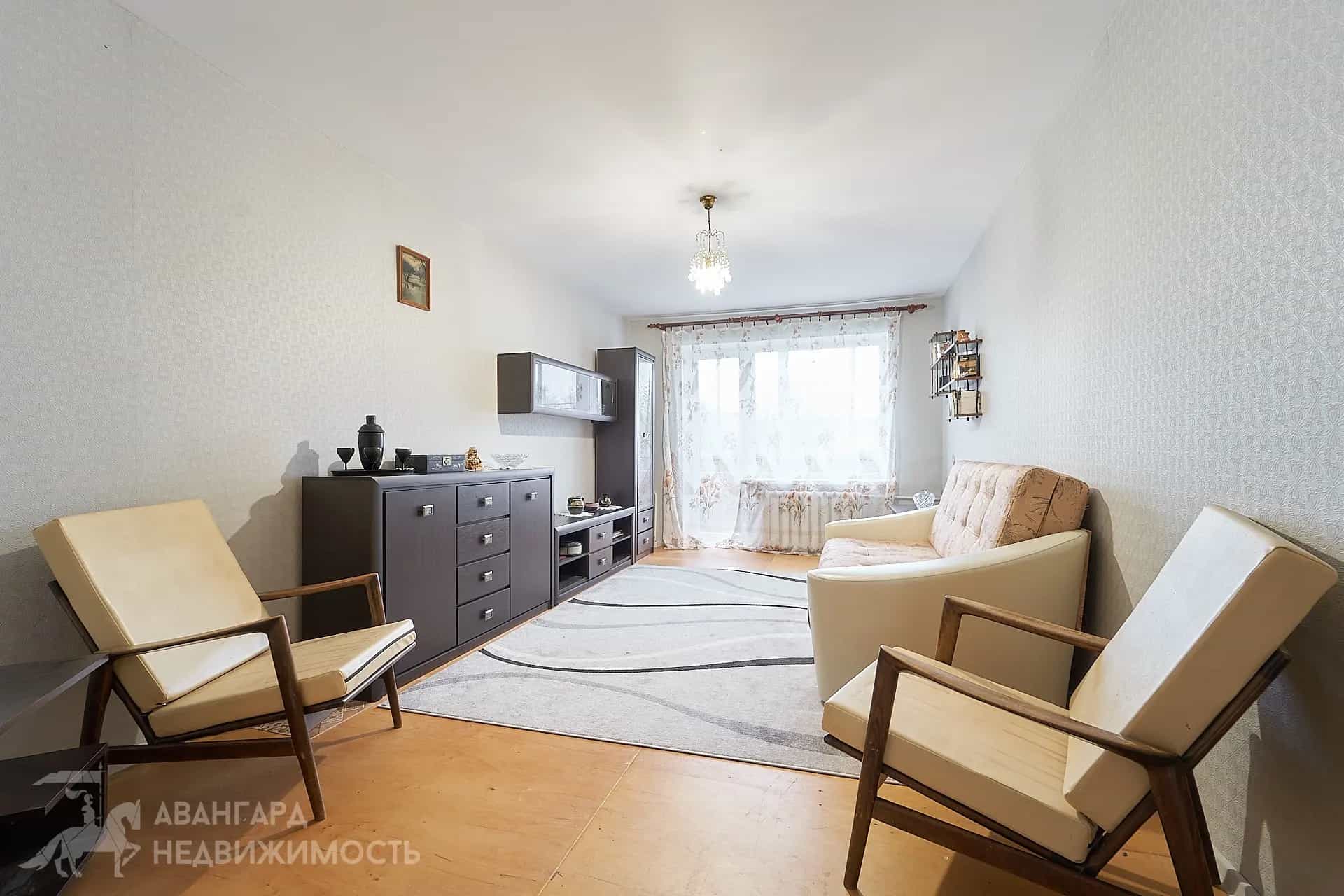 Беларусь, Минская область, Логойск, Строительная улица, 12, фото 7
