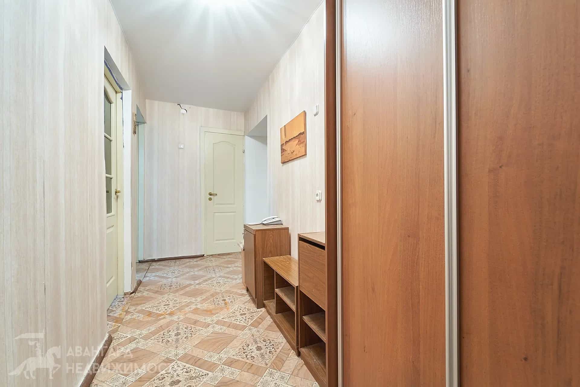 Беларусь, Минская область, Логойск, Строительная улица, 12, фото 18