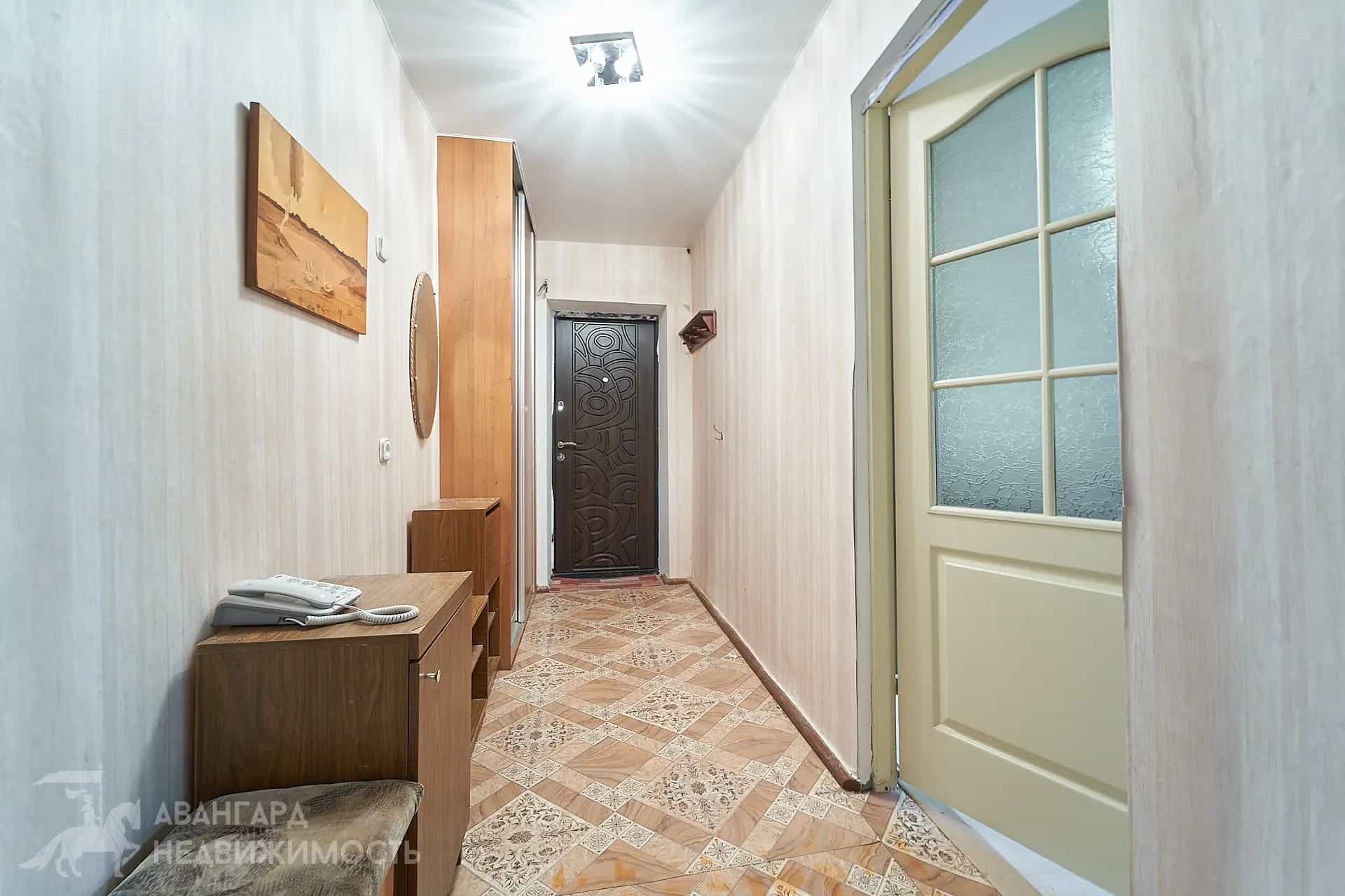 Беларусь, Минская область, Логойск, Строительная улица, 12, фото 23