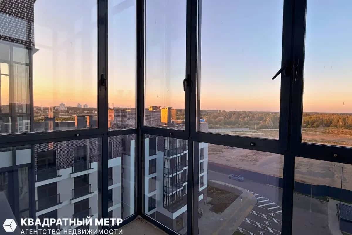 Беларусь, Минск, улица Тимирязева, 134, фото 5
